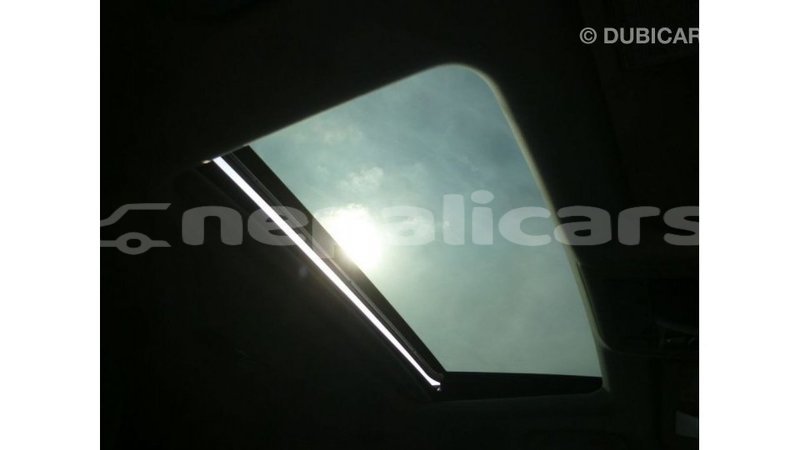 Big with watermark 428724f5 2730 43ef b198 42600e46ec11