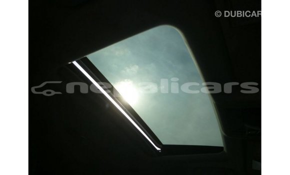 Buy Import Toyota Land Cruiser Other Car in Import - Dubai in Bagmati Buy Import Toyota Land Cruiser Other Car in Import - Dubai in Bagmati