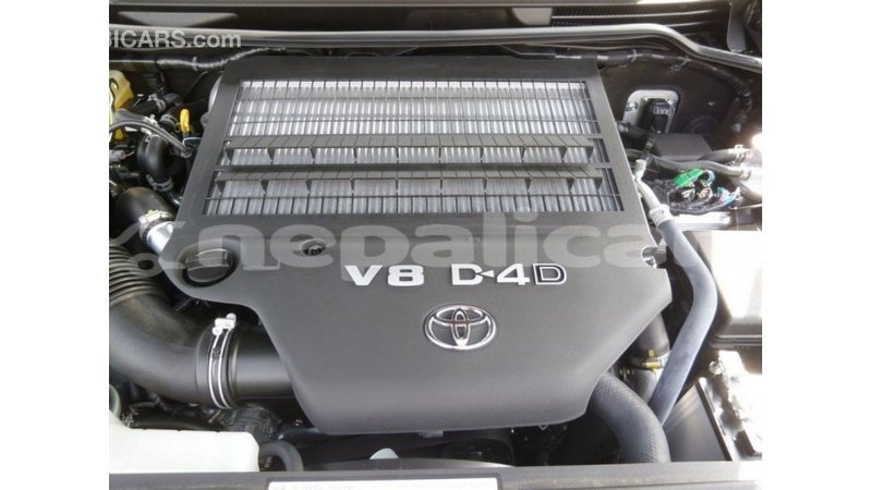 Big with watermark 4cd6a4d6 7e54 4a70 a44d 1507b6ac3bfe