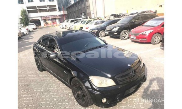 Buy Import Mercedes‒Benz 190 (W201) Black Car in Import - Dubai in Bagmati Buy Import Mercedes‒Benz 190 (W201) Black Car in Import - Dubai in Bagmati
