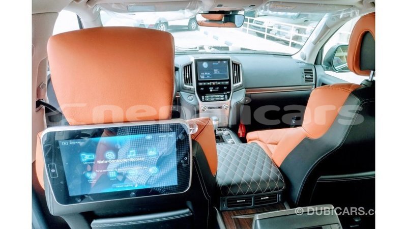 Big with watermark d4af6a9f d72f 4849 96ae 41069dc270f6