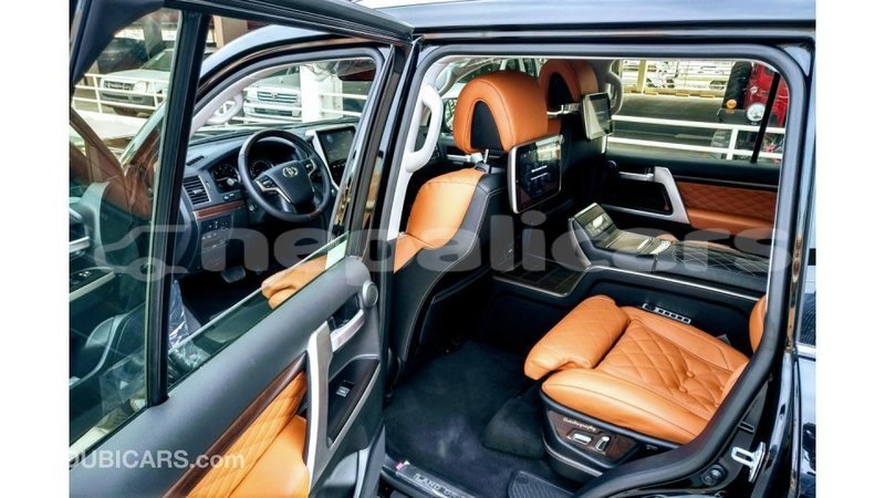 Big with watermark 4c4bff98 2eaa 4b67 94fb 1c668548044f