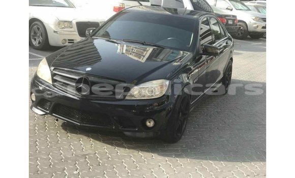 Buy Import Mercedes‒Benz 190 (W201) Black Car in Import - Dubai in Bagmati Buy Import Mercedes‒Benz 190 (W201) Black Car in Import - Dubai in Bagmati