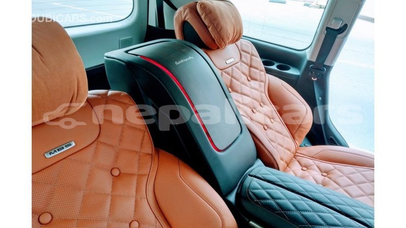 Big with watermark 5fb5d531 9161 4fd2 a47d 836f0627b626