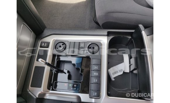 Buy Import Toyota Land Cruiser Black Car in Import - Dubai in Bagmati Buy Import Toyota Land Cruiser Black Car in Import - Dubai in Bagmati