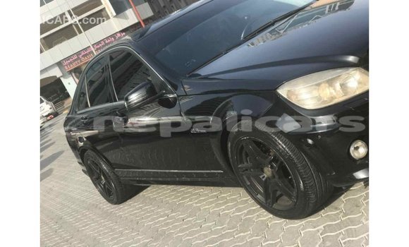 Buy Import Mercedes‒Benz 190 (W201) Black Car in Import - Dubai in Bagmati Buy Import Mercedes‒Benz 190 (W201) Black Car in Import - Dubai in Bagmati