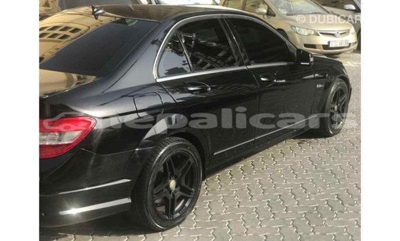 Buy Import Mercedes‒Benz 190 (W201) Black Car in Import - Dubai in Bagmati Buy Import Mercedes‒Benz 190 (W201) Black Car in Import - Dubai in Bagmati