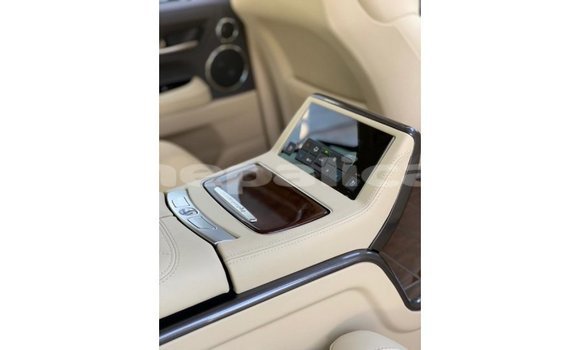 Buy Import Lexus NX Beige Car in Import - Dubai in Bagmati Buy Import Lexus NX Beige Car in Import - Dubai in Bagmati