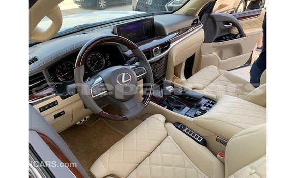 Buy Import Lexus NX Beige Car in Import - Dubai in Bagmati Buy Import Lexus NX Beige Car in Import - Dubai in Bagmati