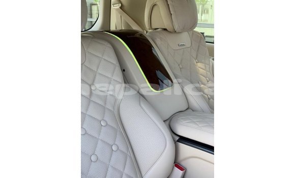Buy Import Lexus NX Beige Car in Import - Dubai in Bagmati Buy Import Lexus NX Beige Car in Import - Dubai in Bagmati