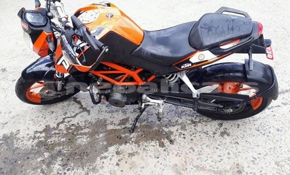 Buy Used KTM Duke Other Bike in Kathmandu in Bagmati Buy Used KTM Duke Other Bike in Kathmandu in Bagmati