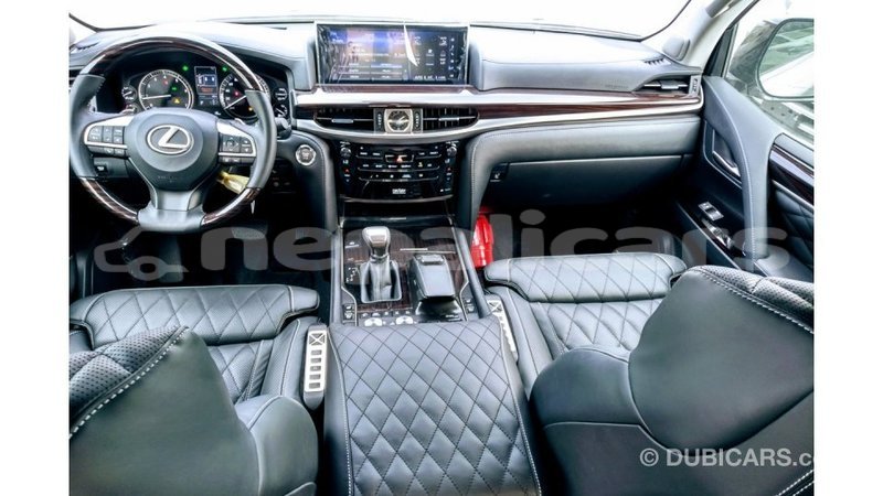 Big with watermark d6f732b8 5746 4833 bb06 2e58c0899784