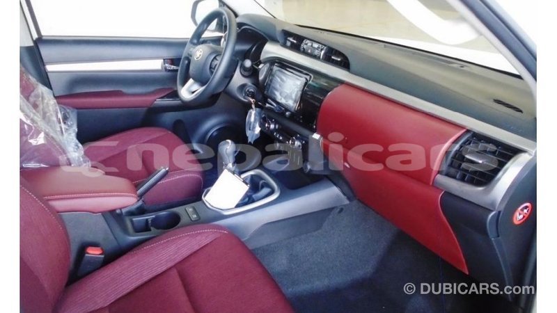 Big with watermark 3585a75e 2cf1 481a a072 55ab4af2d0ed