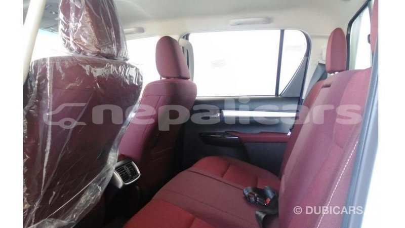 Big with watermark 1580098a c431 4b0c b17f e8c1075d1258