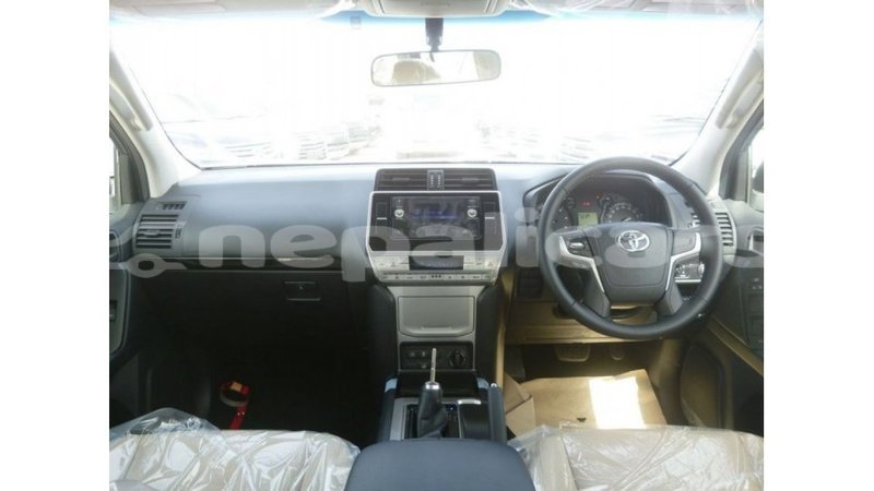 Big with watermark 890322de b2aa 4659 b4ec b715b2508951