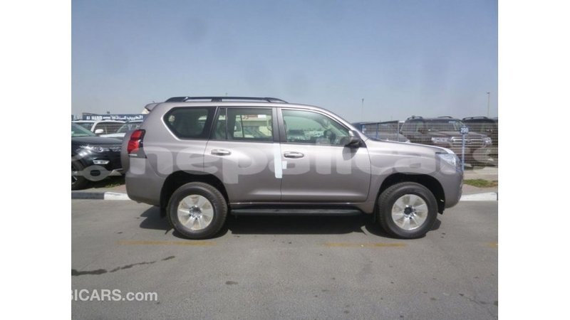 Big with watermark dd9a7531 7eee 4166 8aa6 763c97fbcfdd