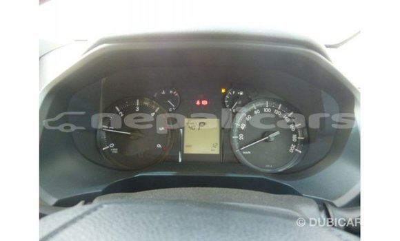 Buy Import Toyota Prado Other Car in Import - Dubai in Bagmati Buy Import Toyota Prado Other Car in Import - Dubai in Bagmati