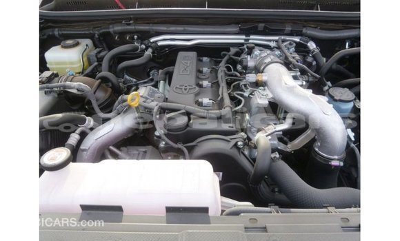 Buy Import Toyota Prado Other Car in Import - Dubai in Bagmati Buy Import Toyota Prado Other Car in Import - Dubai in Bagmati