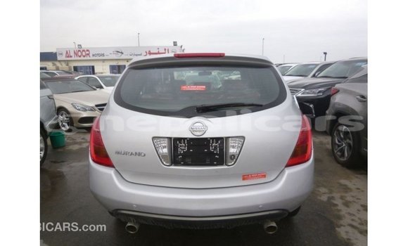 Buy Import Nissan Murano Other Car in Import - Dubai in Bagmati Buy Import Nissan Murano Other Car in Import - Dubai in Bagmati