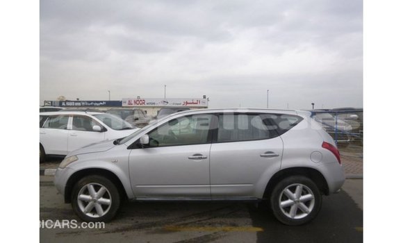Buy Import Nissan Murano Other Car in Import - Dubai in Bagmati Buy Import Nissan Murano Other Car in Import - Dubai in Bagmati