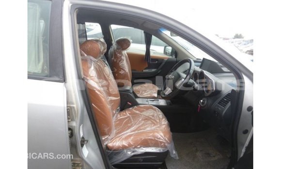 Buy Import Nissan Murano Other Car in Import - Dubai in Bagmati Buy Import Nissan Murano Other Car in Import - Dubai in Bagmati