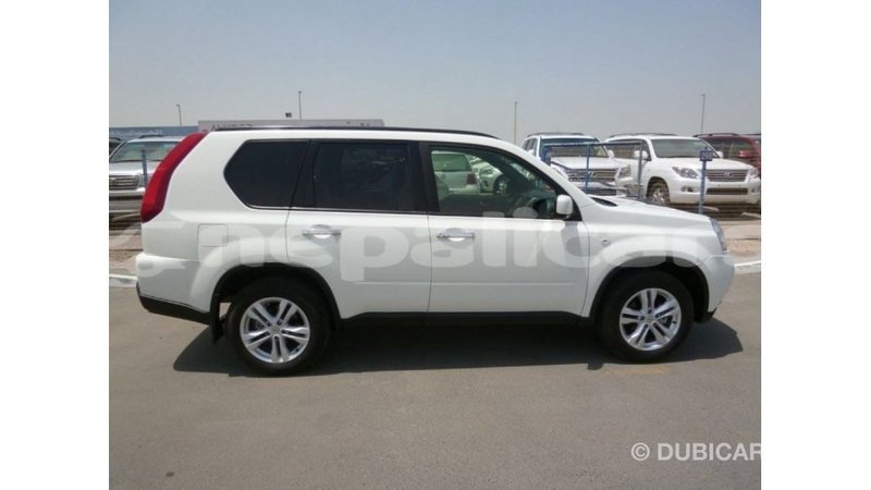 Big with watermark 322efe73 56ab 4b50 b463 d35fce271537