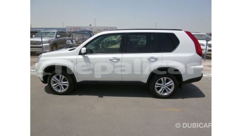 Big with watermark e7b2d2a3 8654 49d1 8df9 f5055622f7ae