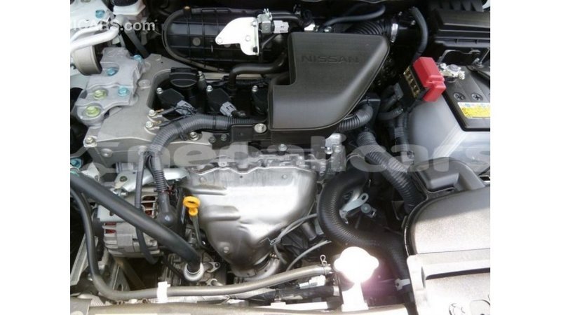 Big with watermark b693895b c5d2 4385 a3d8 3692c1633740