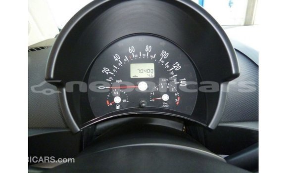 Buy Import Volkswagen Beetle White Car in Import - Dubai in Bagmati Buy Import Volkswagen Beetle White Car in Import - Dubai in Bagmati