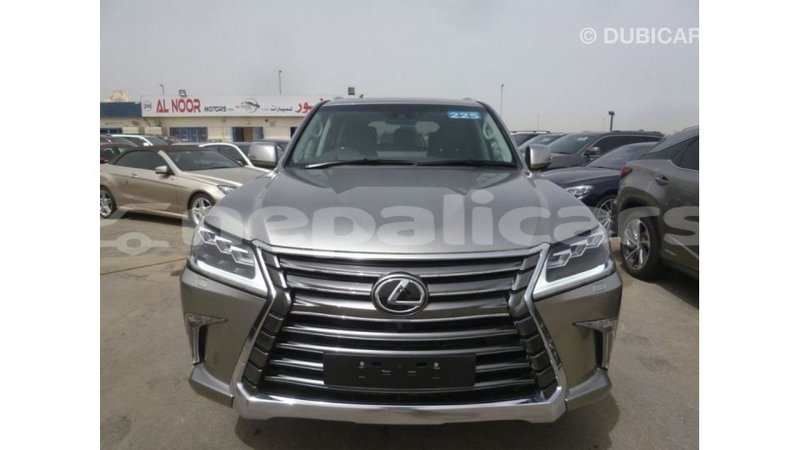 Big with watermark 98b8d1f8 f209 4728 8c9a 19e6f4a13f2d