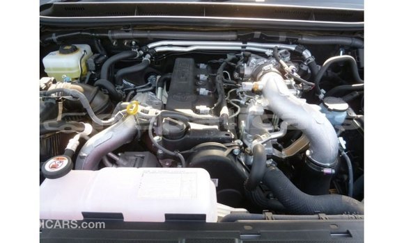 Buy Import Toyota Prado Other Car in Import - Dubai in Bagmati Buy Import Toyota Prado Other Car in Import - Dubai in Bagmati