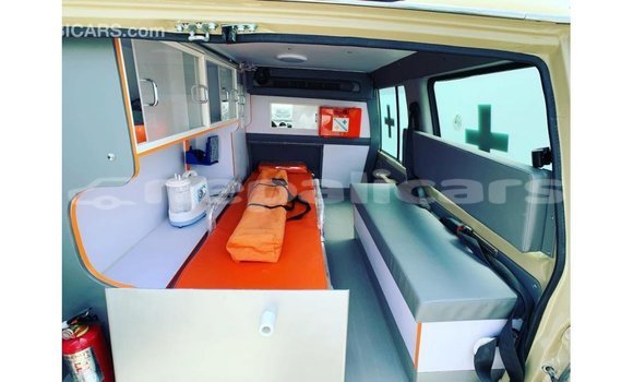 Buy Import Toyota Land Cruiser Beige Car in Import - Dubai in Bagmati Buy Import Toyota Land Cruiser Beige Car in Import - Dubai in Bagmati