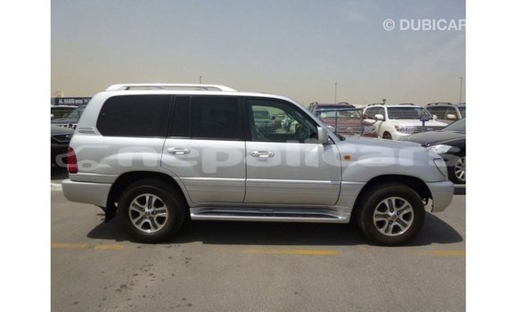 Buy Import Lexus LX Other Car in Import - Dubai in Bagmati Buy Import Lexus LX Other Car in Import - Dubai in Bagmati