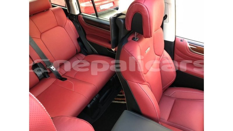 Big with watermark 11d62a99 3db1 469e aa3f 8dd8d4908237