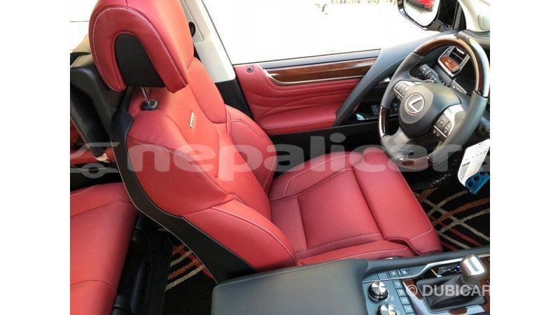 Big with watermark 40c7f560 175a 4793 80e3 1c4d6d21d241