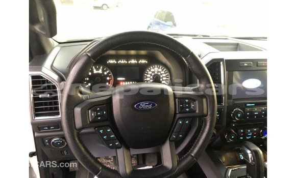 Buy Import Ford Flex White Car in Import - Dubai in Bagmati Buy Import Ford Flex White Car in Import - Dubai in Bagmati