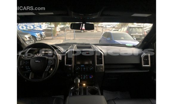 Buy Import Ford Flex White Car in Import - Dubai in Bagmati Buy Import Ford Flex White Car in Import - Dubai in Bagmati