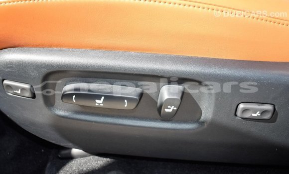 Buy Import Lexus LX Other Car in Import - Dubai in Bagmati Buy Import Lexus LX Other Car in Import - Dubai in Bagmati