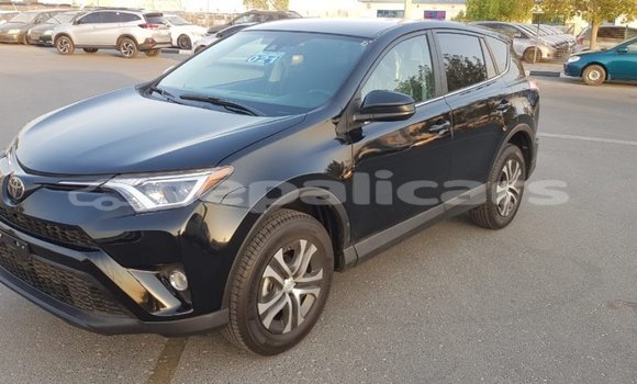 Buy Import Toyota 4Runner Black Car in Import - Dubai in Bagmati Buy Import Toyota 4Runner Black Car in Import - Dubai in Bagmati