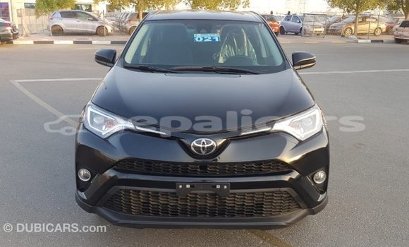 Buy Import Toyota 4Runner Black Car in Import - Dubai in Bagmati Buy Import Toyota 4Runner Black Car in Import - Dubai in Bagmati