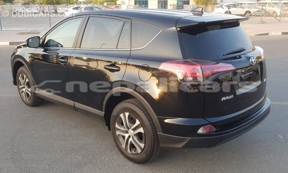 Buy Import Toyota 4Runner Black Car in Import - Dubai in Bagmati Buy Import Toyota 4Runner Black Car in Import - Dubai in Bagmati