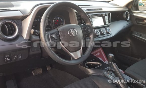 Buy Import Toyota 4Runner Black Car in Import - Dubai in Bagmati Buy Import Toyota 4Runner Black Car in Import - Dubai in Bagmati