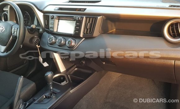 Buy Import Toyota 4Runner Black Car in Import - Dubai in Bagmati Buy Import Toyota 4Runner Black Car in Import - Dubai in Bagmati