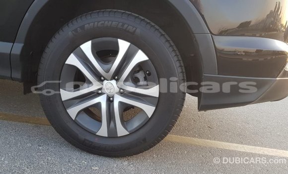 Buy Import Toyota 4Runner Black Car in Import - Dubai in Bagmati Buy Import Toyota 4Runner Black Car in Import - Dubai in Bagmati