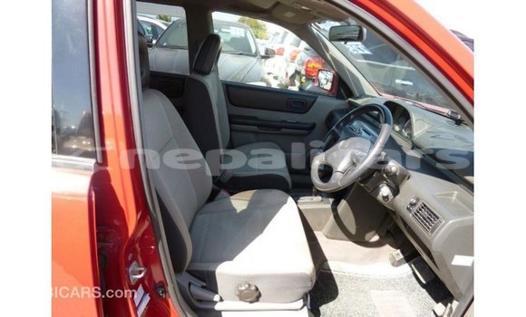 Buy Import Nissan 350Z Red Car in Import - Dubai in Bagmati Buy Import Nissan 350Z Red Car in Import - Dubai in Bagmati