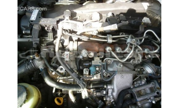 Buy Import Toyota Hiace White Car in Import - Dubai in Bagmati Buy Import Toyota Hiace White Car in Import - Dubai in Bagmati