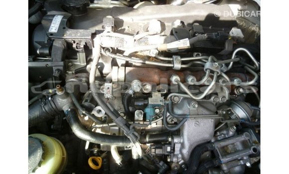 Buy Import Toyota Hiace White Car in Import - Dubai in Bagmati Buy Import Toyota Hiace White Car in Import - Dubai in Bagmati