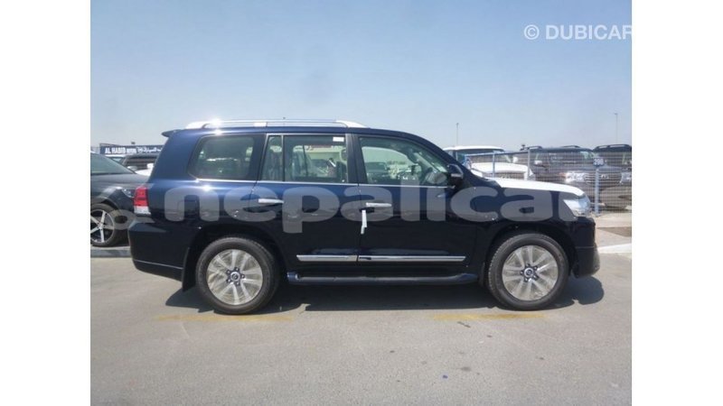 Big with watermark 780f0f8b 5dbf 45fe b4a9 25f8557dedd3