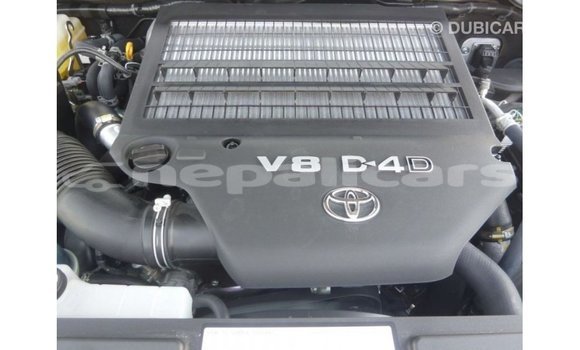 Buy Import Toyota Land Cruiser Blue Car in Import - Dubai in Bagmati Buy Import Toyota Land Cruiser Blue Car in Import - Dubai in Bagmati