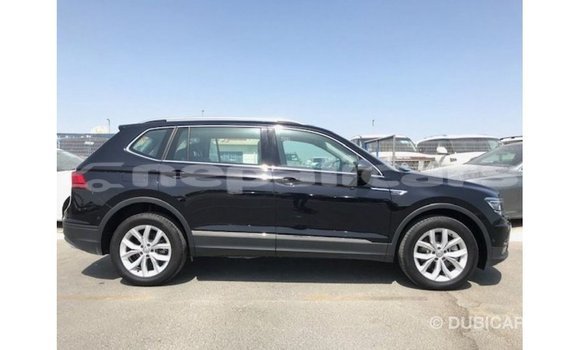 Buy Import Volkswagen Tiguan Black Car in Import - Dubai in Bagmati Buy Import Volkswagen Tiguan Black Car in Import - Dubai in Bagmati